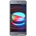 Смартфон Digma Linx X1 3G (темно-серый)