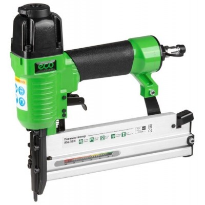 ECO ASL-50N