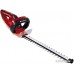 Кусторез Einhell GC-EH 4245