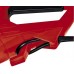 Кусторез Einhell GC-EH 4245