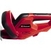 Кусторез Einhell GC-EH 4245