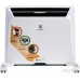 Конвектор Electrolux ECH/AG2-1000 EF