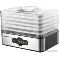 Сушилка для овощей и фруктов First FA-5126-6