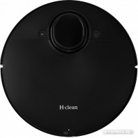Робот-пылесос H-clean RVC Pro Max 105