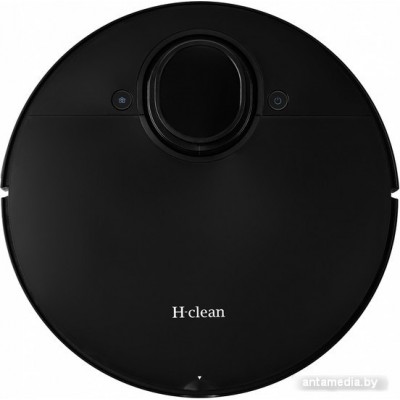 Робот-пылесос H-clean RVC Pro Max 105