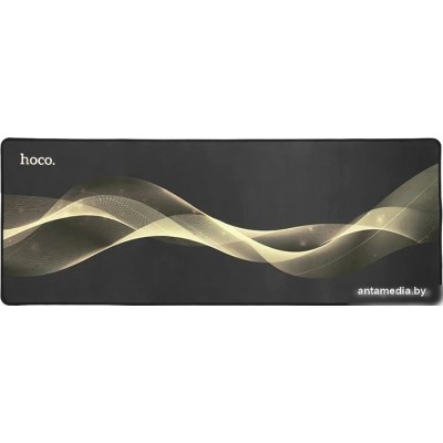 Коврик для стола Hoco GM22 (800x300 мм)