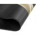 Коврик для стола Hoco GM22 (800x300 мм)