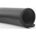 Коврик для стола Hoco GM22 (800x300 мм)