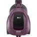 Пылесос LG VC5420NHTW