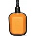 Фекальный насос Maxpump Fekatop 750