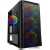Компьютер MultiGame 5C104FD16H1S24G305VM6