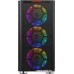 Компьютер MultiGame 5C104FD16H1S24G305VM6