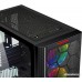 Компьютер MultiGame 5C104FD16H1S24G305VM6