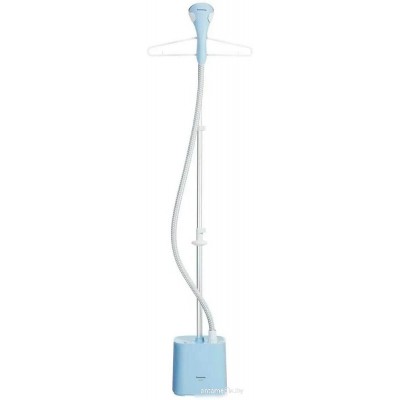 Отпариватель Panasonic GSE050ATH