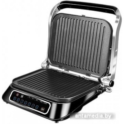 Электрогриль Redmond SteakMaster RGM-M805