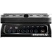 Электрогриль Redmond SteakMaster RGM-M805