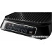 Электрогриль Redmond SteakMaster RGM-M805