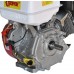 Бензиновый двигатель Skiper N177F(K)