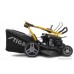 Газонокосилка Stiga Combi 753 V 2L0537838/ST2