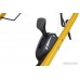 Газонокосилка Stiga Combi 753 V 2L0537838/ST2