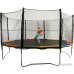 Батут Sundays Acrobat 374см - 12ft