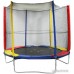 Батут Sundays Acrobat 374см - 12ft