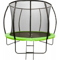 Батут Sundays Champion Premium 252 см - 8ft