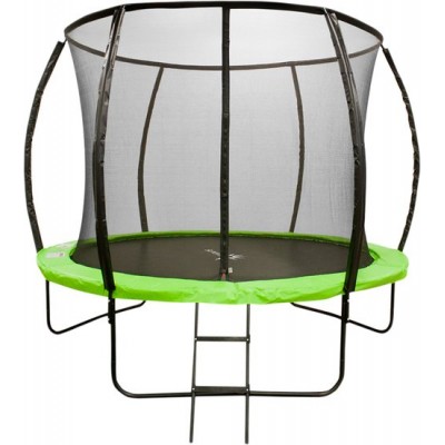Батут Sundays Champion Premium 252 см - 8ft