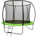 Батут Sundays Champion Premium 252 см - 8ft
