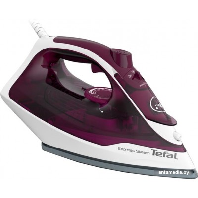 Утюг Tefal FV2835E0 Утюг Tefal FV2835E0