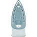 Утюг Tefal FV2835E0