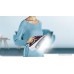 Утюг Tefal FV2835E0