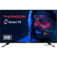 Телевизор Thomson T32RTE1160