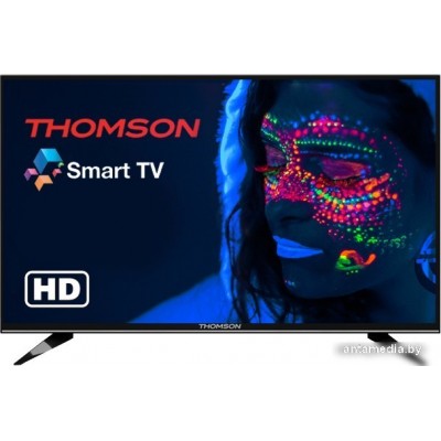 Телевизор Thomson T32RTE1160