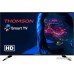 Телевизор Thomson T32RTE1160