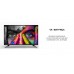 Телевизор Thomson T32RTE1160