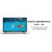 Телевизор Thomson T32RTE1160