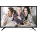 Телевизор Thomson T32RTE1160