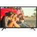 ЖК телевизор Thomson T43FSE1170