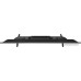 ЖК телевизор Thomson T43FSE1170
