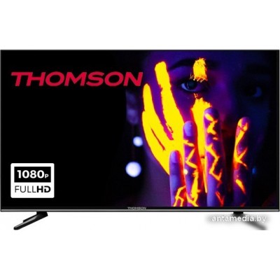 ЖК телевизор Thomson T43FSE1190