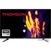 ЖК телевизор Thomson T43FSE1190