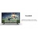 ЖК телевизор Thomson T43FSE1190