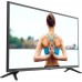 ЖК телевизор Thomson T43FSE1190