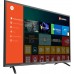 Телевизор Thomson T43FSL5130