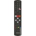 Телевизор Thomson T43FSL5130