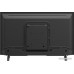 Телевизор Thomson T43FSL5130