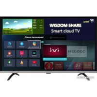 ЖК телевизор Thomson T43FSL5140