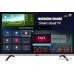 ЖК телевизор Thomson T43FSL5140