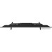 ЖК телевизор Thomson T43FSL5140